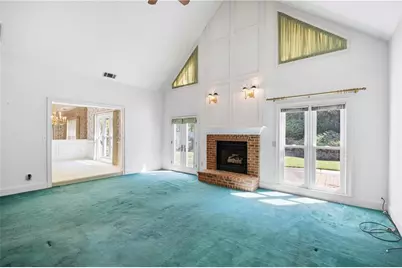 2600 Murdock Road, Marietta, GA 30062 - Photo 7