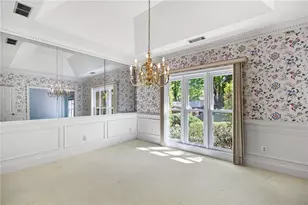 2600 Murdock Rd, Marietta, GA 30062 - Photo 9