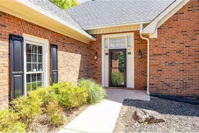 2600 Murdock Road, Marietta, GA 30062 - Photo 3