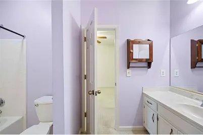 2600 Murdock Road, Marietta, GA 30062 - Photo 25