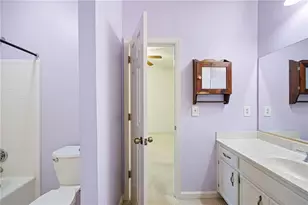 2600 Murdock Rd, Marietta, GA 30062 - Photo 25