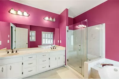 2600 Murdock Road, Marietta, GA 30062 - Photo 21