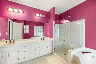 2600 Murdock Rd, Marietta, GA 30062 - Photo 21