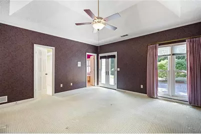 2600 Murdock Road, Marietta, GA 30062 - Photo 19