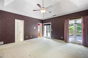 2600 Murdock Rd, Marietta, GA 30062 - Photo 19