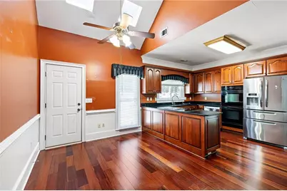 2600 Murdock Road, Marietta, GA 30062 - Photo 15