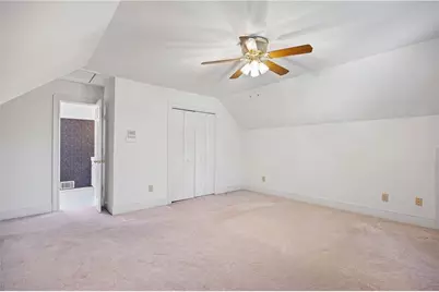 2600 Murdock Road, Marietta, GA 30062 - Photo 29
