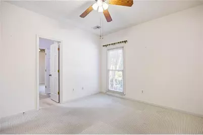 2600 Murdock Road, Marietta, GA 30062 - Photo 27