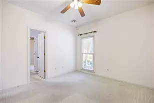 2600 Murdock Rd, Marietta, GA 30062 - Photo 27