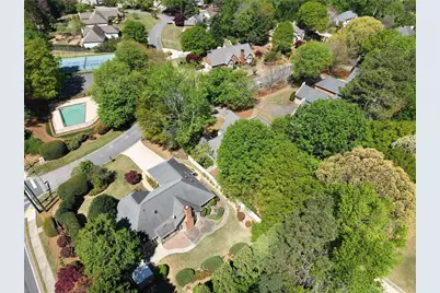 2600 Murdock Road, Marietta, GA 30062 - Photo 41