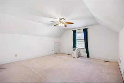 2600 Murdock Road, Marietta, GA 30062 - Photo 29