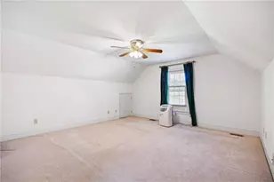 2600 Murdock Rd, Marietta, GA 30062 - Photo 29