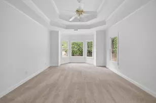 7512 Fieldstone Way, Monroe, GA 30656 - Photo 31