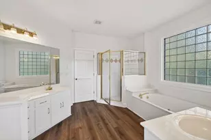 7512 Fieldstone Way, Monroe, GA 30656 - Photo 29