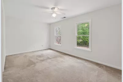 7512 Fieldstone Way, Monroe, GA 30656 - Photo 33