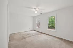 7512 Fieldstone Way, Monroe, GA 30656 - Photo 33