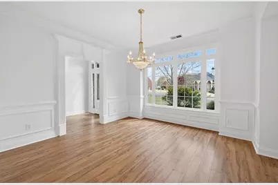 7512 Fieldstone Way, Monroe, GA 30656 - Photo 9