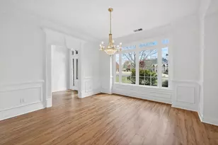 7512 Fieldstone Way, Monroe, GA 30656 - Photo 9