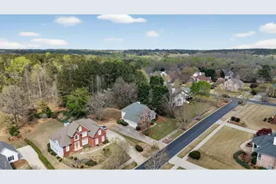 7512 Fieldstone Way, Monroe, GA 30656 - Photo 43