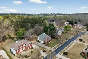 7512 Fieldstone Way, Monroe, GA 30656 - Photo 43