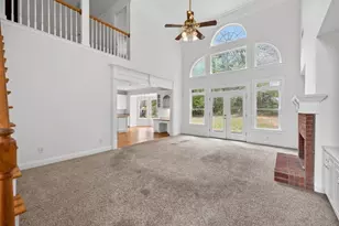 7512 Fieldstone Way, Monroe, GA 30656 - Photo 25