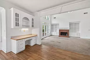 7512 Fieldstone Way, Monroe, GA 30656 - Photo 19