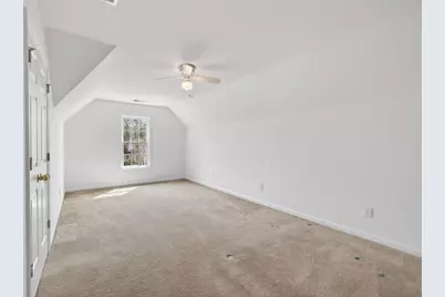 7512 Fieldstone Way, Monroe, GA 30656 - Photo 39