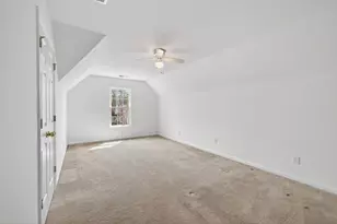 7512 Fieldstone Way, Monroe, GA 30656 - Photo 39