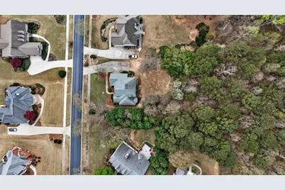 7512 Fieldstone Way, Monroe, GA 30656 - Photo 49