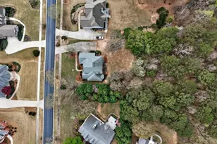 7512 Fieldstone Way, Monroe, GA 30656 - Photo 49