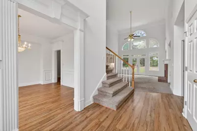 7512 Fieldstone Way, Monroe, GA 30656 - Photo 7