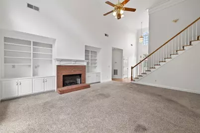 7512 Fieldstone Way, Monroe, GA 30656 - Photo 5