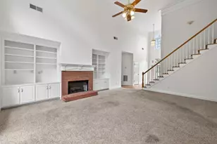 7512 Fieldstone Way, Monroe, GA 30656 - Photo 5