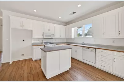 7512 Fieldstone Way, Monroe, GA 30656 - Photo 17