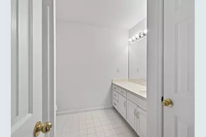 7512 Fieldstone Way, Monroe, GA 30656 - Photo 35