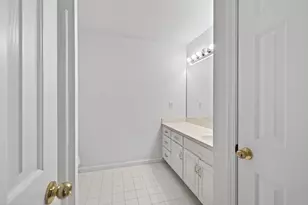 7512 Fieldstone Way, Monroe, GA 30656 - Photo 35