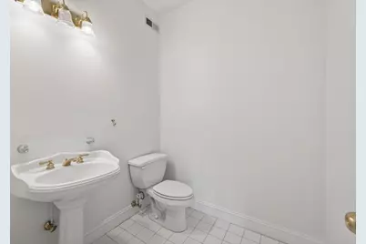 7512 Fieldstone Way, Monroe, GA 30656 - Photo 11