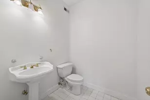 7512 Fieldstone Way, Monroe, GA 30656 - Photo 11