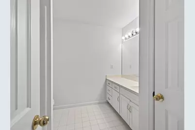 7512 Fieldstone Way, Monroe, GA 30656 - Photo 35