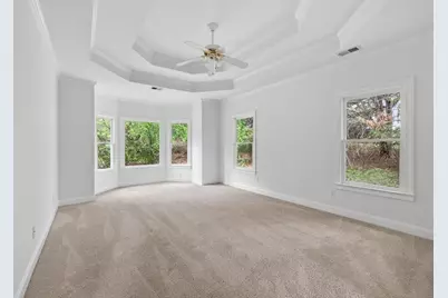 7512 Fieldstone Way, Monroe, GA 30656 - Photo 7