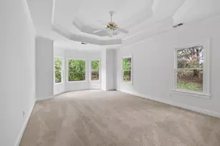 7512 Fieldstone Way, Monroe, GA 30656 - Photo 7