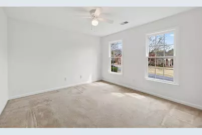 7512 Fieldstone Way, Monroe, GA 30656 - Photo 37
