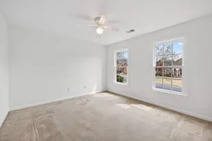 7512 Fieldstone Way, Monroe, GA 30656 - Photo 37