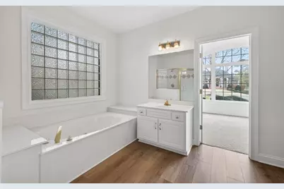 7512 Fieldstone Way, Monroe, GA 30656 - Photo 27