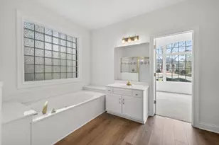 7512 Fieldstone Way, Monroe, GA 30656 - Photo 27