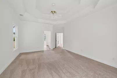 7512 Fieldstone Way, Monroe, GA 30656 - Photo 27