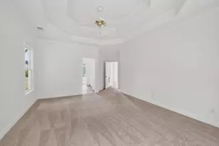 7512 Fieldstone Way, Monroe, GA 30656 - Photo 27