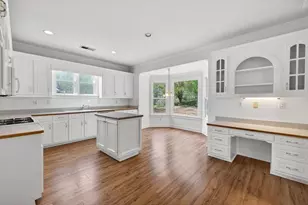 7512 Fieldstone Way, Monroe, GA 30656 - Photo 3