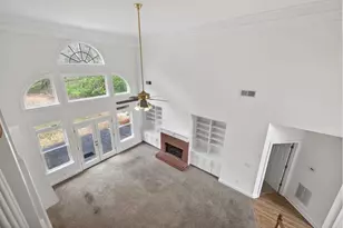 7512 Fieldstone Way, Monroe, GA 30656 - Photo 41