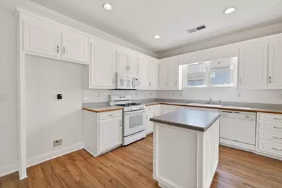 7512 Fieldstone Way, Monroe, GA 30656 - Photo 15